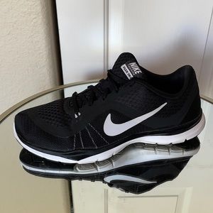 Nike training flex TR6 and good clean condition